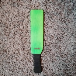 MINI 2 FLUO VERT