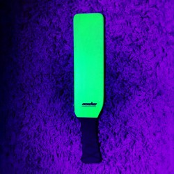 MINI 2 FLUO VERT