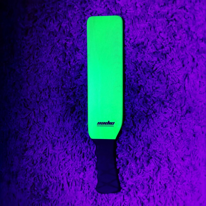 MINI 2 FLUO VERT