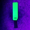 MINI 2 FLUO VERT