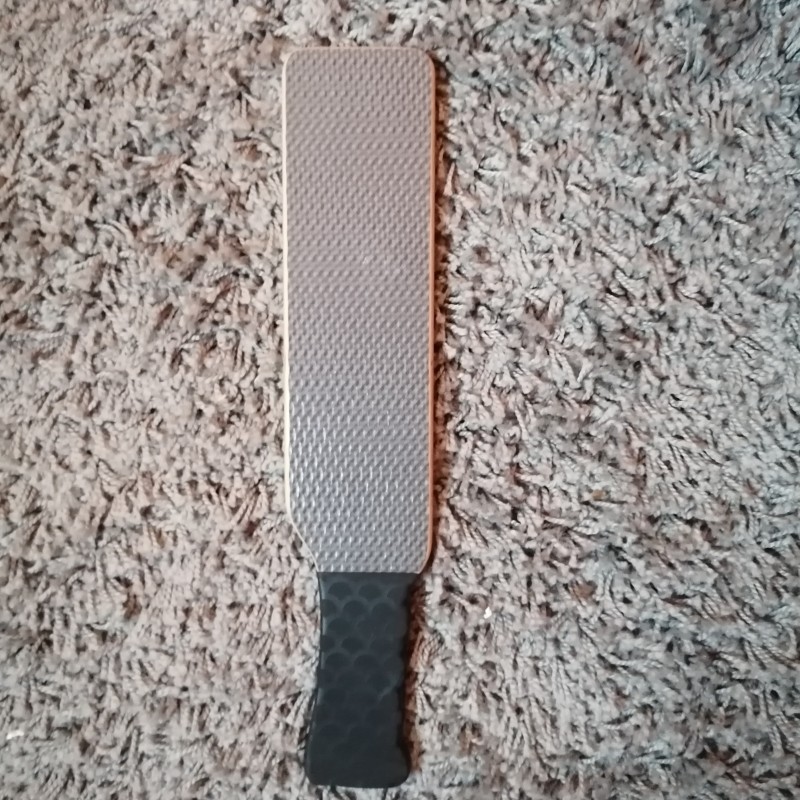 MINI 2 HALF CARBON ÉCAILLES