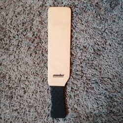 MINI 2 HALF CARBON ÉCAILLES