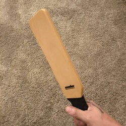 MINI 2 HALF CARBON ÉCAILLES