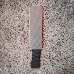 MINI 2 HALF CARBON LACAGE