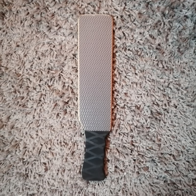 MINI 2 HALF CARBON LACAGE