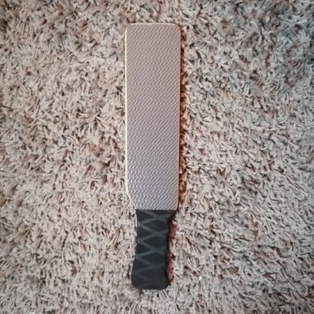 MINI 2 HALF CARBON LACAGE