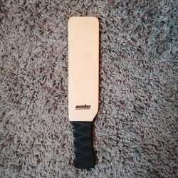 MINI 2 HALF CARBON LACAGE