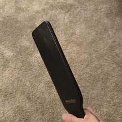 MINI 2 P'TIT MONSTRE