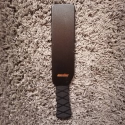 MINI 2 P'TIT MONSTRE