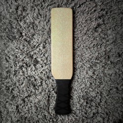 MINI 2 PAILLETÉ PERLE