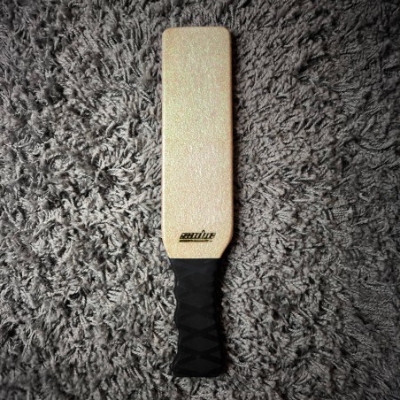 MINI 2 PAILLETÉ PERLE