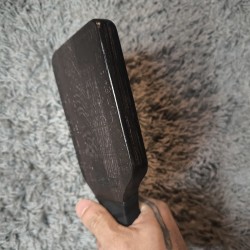 BAD BEAR ( PETITE PALETTE WENGÉ)