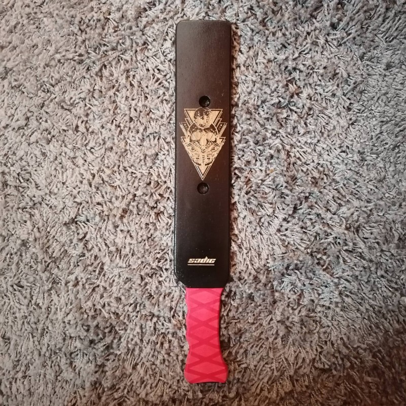 STANDARD PAPILLON DE NUIT