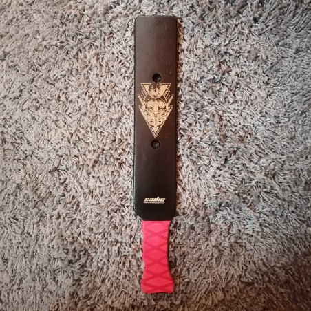 STANDARD PAPILLON DE NUIT