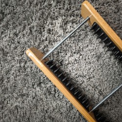 PRESSE À SEINS (VAMPIRE V2)