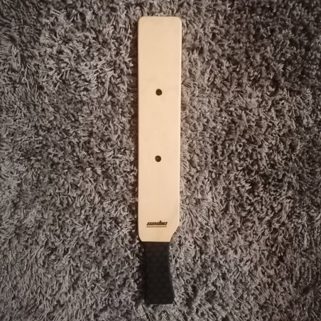 STANDARD BOIS NATUREL