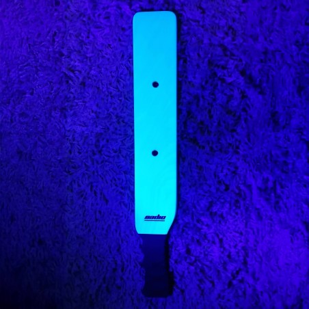 STANDARD FLUO BLEU