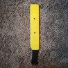 STANDARD FLUO JAUNE