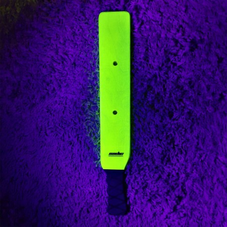 STANDARD FLUO JAUNE