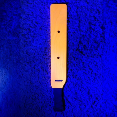 STANDARD FLUO ORANGE