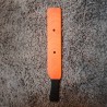 STANDARD FLUO ORANGE