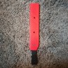 STANDARD FLUO ROUGE