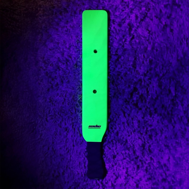 STANDARD FLUO VERT