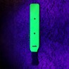 STANDARD FLUO VERT