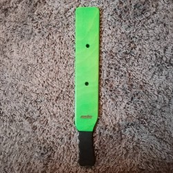 STANDARD FLUO VERT