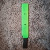 STANDARD FLUO VERT