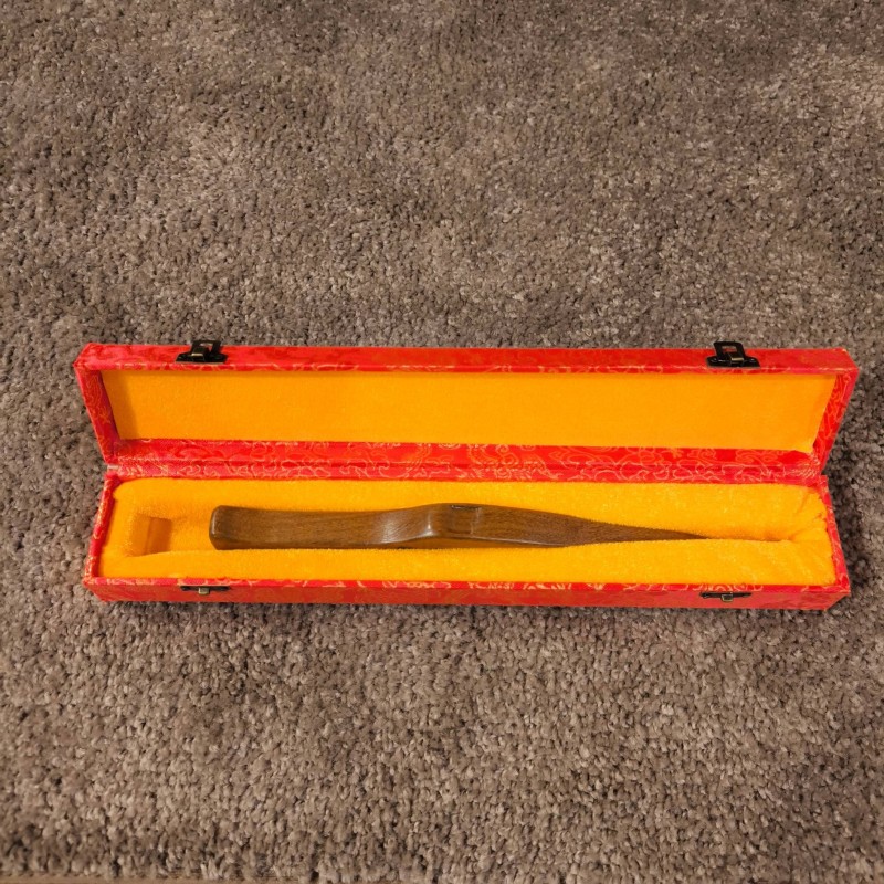 Kopie von ALÉRIA (STANDARD)