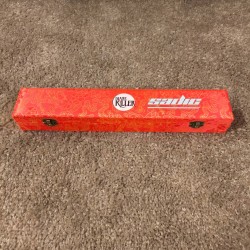 Kopie von ALÉRIA (STANDARD)