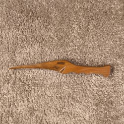 Kopie von ALÉRIA (STANDARD)