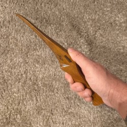 Kopie von ALÉRIA (STANDARD)