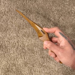 copy of ALÉRIA (STANDARD)