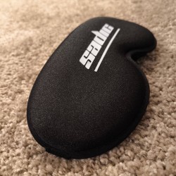 copy of .VIERGE AUTRES