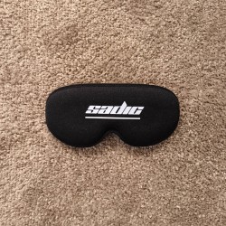 Kopie von .VIERGE AUTRES