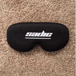 Kopie von .VIERGE AUTRES