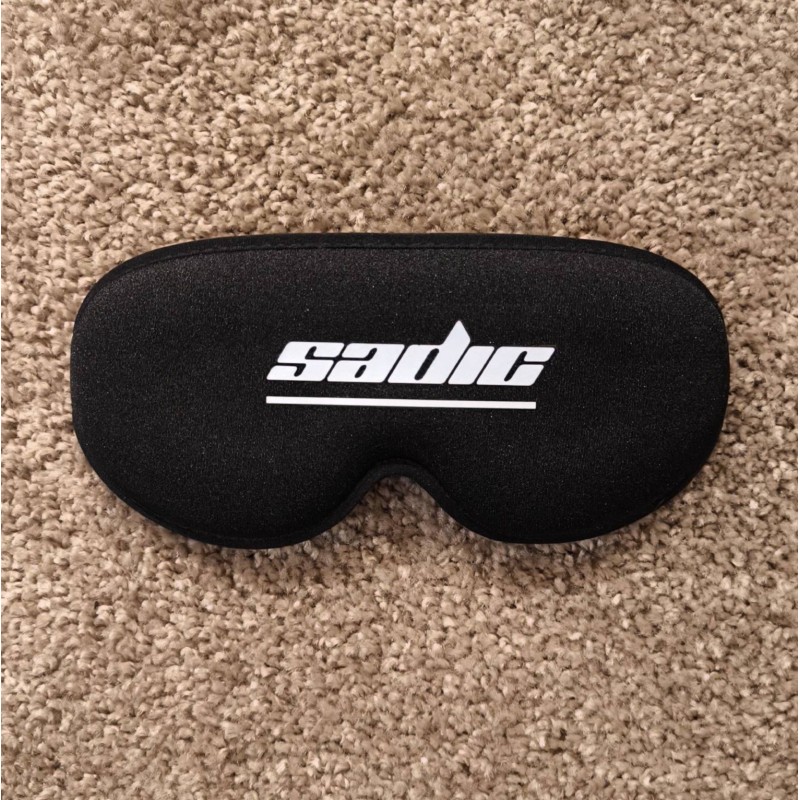 copy of .VIERGE AUTRES