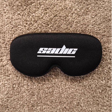 copia de .VIERGE AUTRES