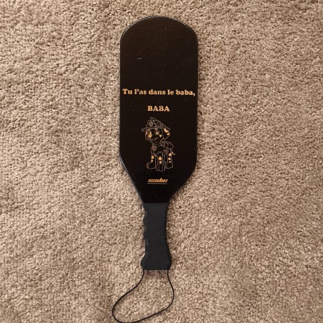 copia de ALÉRIA (STANDARD)