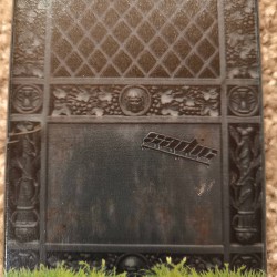 copia de ALÉRIA (STANDARD)