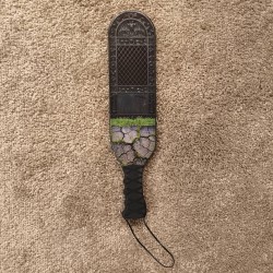 copia de ALÉRIA (STANDARD)