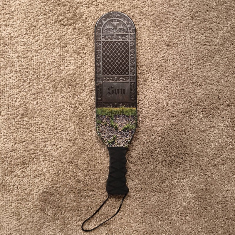 Kopie von ALÉRIA (STANDARD)