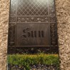 SUN (XL)