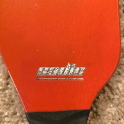 TINAM'S BORDAGE (XL)