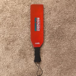 Kopie von ALÉRIA (STANDARD)