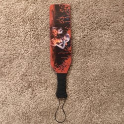 copia de ALÉRIA (STANDARD)