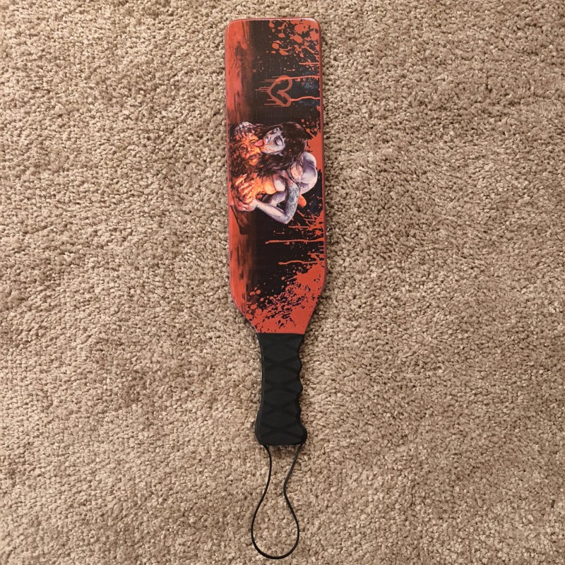 Kopie von ALÉRIA (STANDARD)