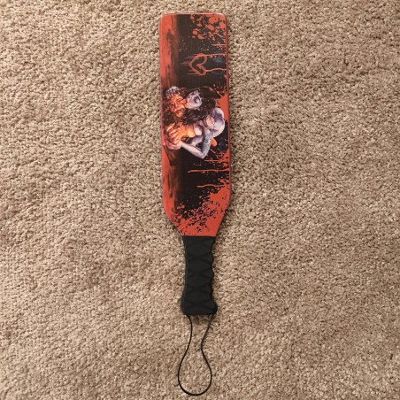 Kopie von ALÉRIA (STANDARD)